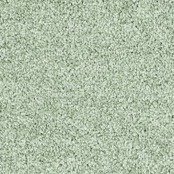 Vorwerk Teppichboden Conzano 4J29 als 100 m² Großrolle – maßgenauer Zuschnitt direkt ab Werk Hameln. UVP 5.990 €, bei uns nur 3.790 €. Versandkostenfrei innerhalb Deutschlands.